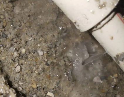 田东测漏水电话号码