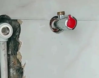 田东测漏水多少钱