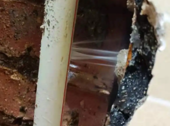 田东漏水检测电话