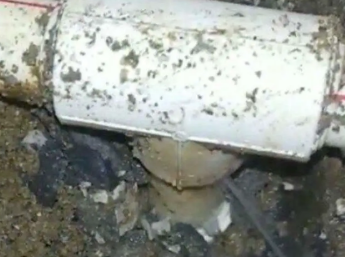 田东测漏水公司多少钱