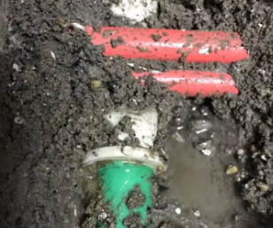 田东漏水检测电话