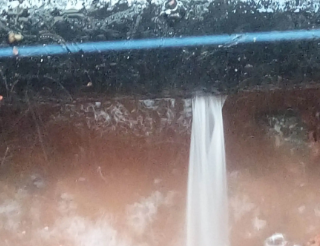 田东漏水检测多少钱