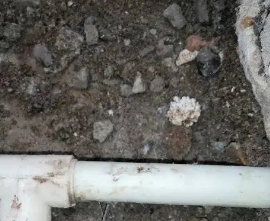 田东漏水检测哪家好