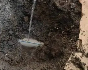 田东测漏水价格