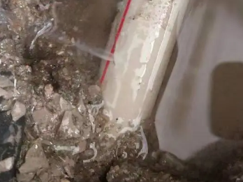 田东漏水检测哪家好