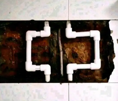 田东卫生间测漏水哪家好