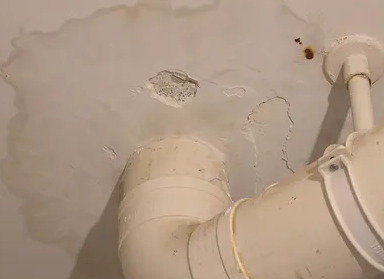 田东卫生间测漏水多少钱