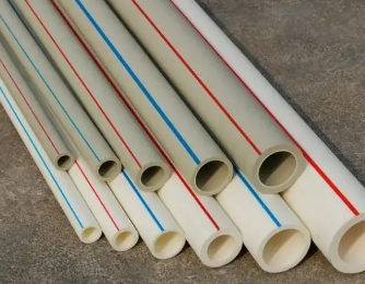 田东卫生间测漏水