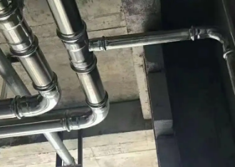 田东卫生间测漏水哪家好