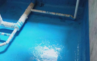 田东卫生间测漏水哪家好