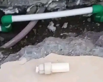 田东卫生间测漏水多少钱