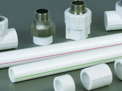 田东卫生间测漏水多少钱