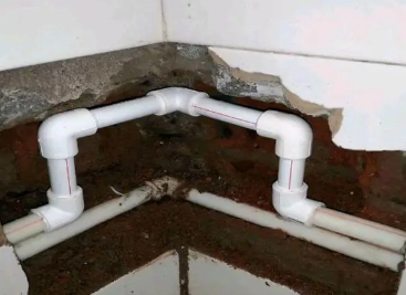 田东卫生间测漏水哪家好