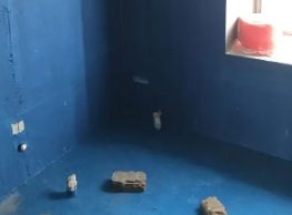 田东卫生间防水多少钱