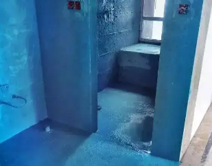 田东卫生间防水哪家好