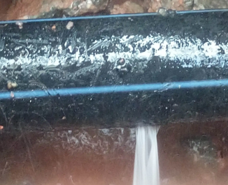 田东卫生间测漏水哪家好