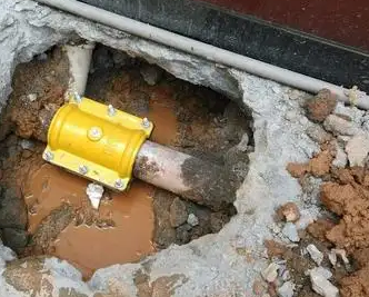 田东卫生间测漏水哪家好