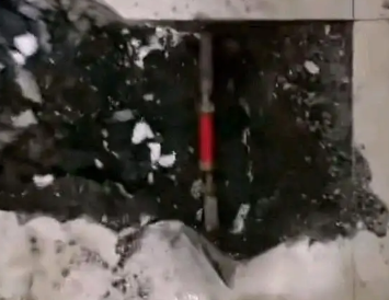 田东卫生间测漏水多少钱