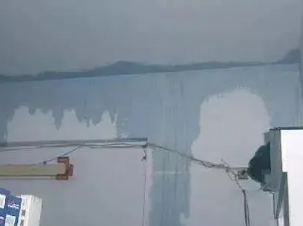 田东卫生间测漏水哪家好