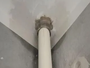 田东卫生间测漏水价格