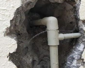 田东卫生间测漏水哪家好