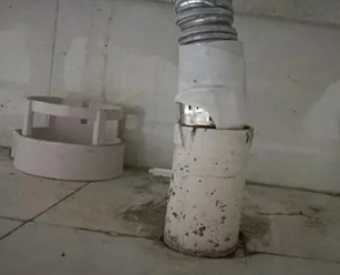 田东卫生间测漏水哪家好