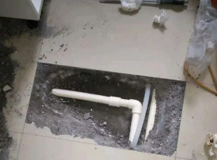 田东卫生间测漏水哪家好