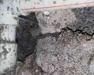 田东漏水检测多少钱