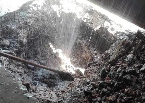 田东漏水检测哪家好