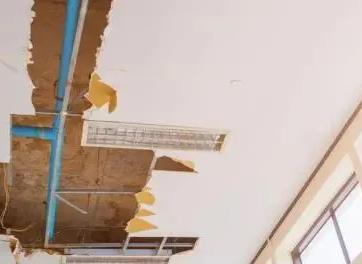 田东测漏水电话