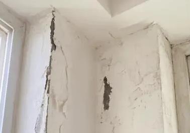 田东漏水检测公司