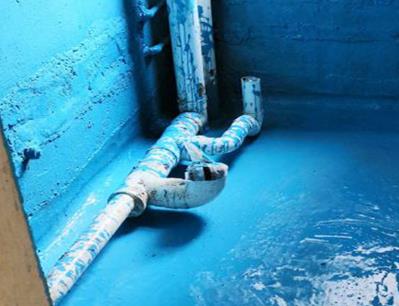 田东测漏水多少钱