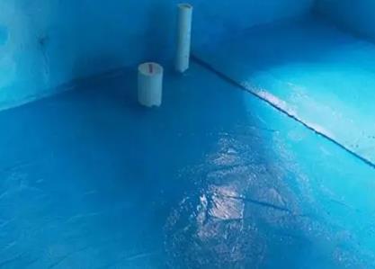 田东漏水检测价格