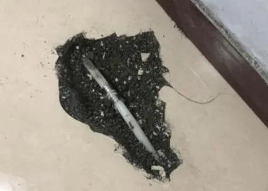 田东测漏水哪家好